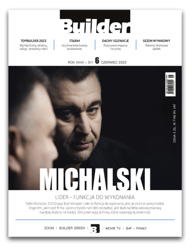 Zrzut ekranu 2023-07-7 o 09.46.27.png