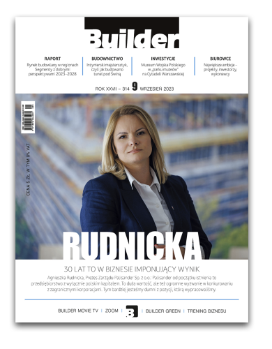 Zrzut ekranu 2023-08-28 o 20.35.32.png