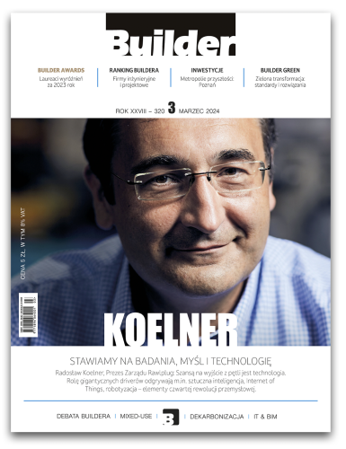 Zrzut ekranu 2024-03-18 o 16.22.32.png