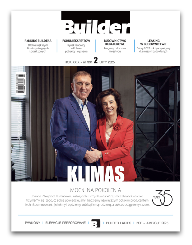 BUILDER COVER 2025.02.png