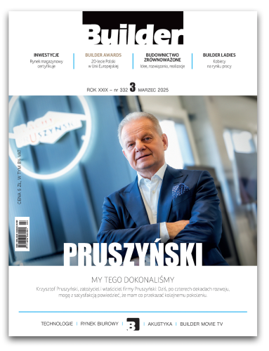 BUILDER COVER 2025.03.png