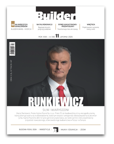 Zrzut ekranu 2026-01-19 o 22.16.54.png