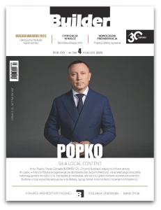 Builder nr 04.2026