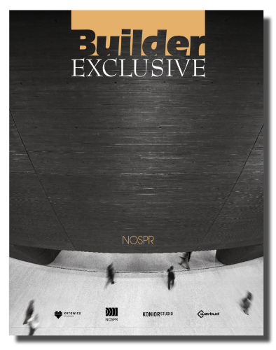 Zrzut ekranu 2017-12-03 o 18.06.04.png