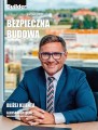 B08_2020__Strona_051.jpg