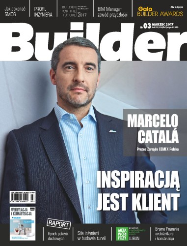 B 03 2017 oryg_Strona_001.jpg