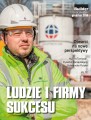 B12 2018__Strona_081.jpg