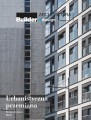 B12 2018__Strona_107.jpg