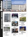B12 2018__Strona_110.jpg