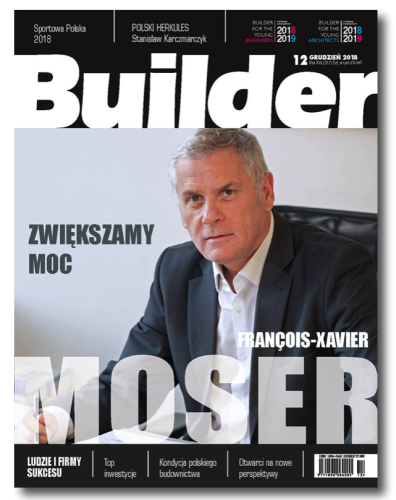 Zrzut ekranu 2019-02-20 o 12.26.30.png