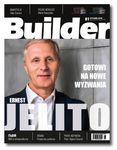 Zrzut ekranu 2019-02-20 o 12.26.39.png