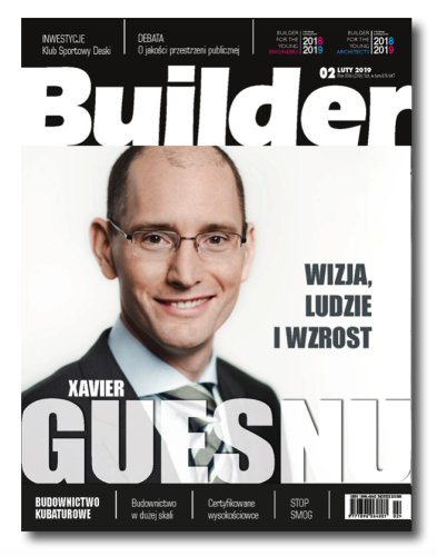 Zrzut ekranu 2019-02-20 o 12.26.55.png