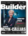 Zrzut ekranu 2019-02-21 o 15.35.22.png