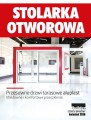 B04_2019__Strona_084.jpg