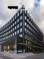 B04_2019__Strona_134.jpg