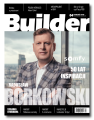 Zrzut ekranu 2019-06-4 o 21.11.36.png