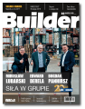 Zrzut ekranu 2018-02-20 o 15.29.33.png