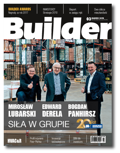 Zrzut ekranu 2018-02-20 o 15.29.33.png