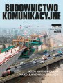 B05 oryg__Strona_093.jpg