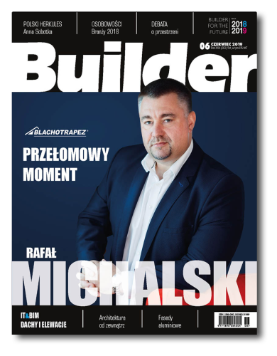 Zrzut ekranu 2019-06-4 o 21.16.55.png