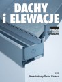 B06_2019__Strona_085.jpg