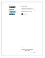 Zrzut ekranu 2019-06-4 o 21.22.12.png