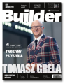 Zrzut ekranu 2019-09-2 o 21.39.25.png