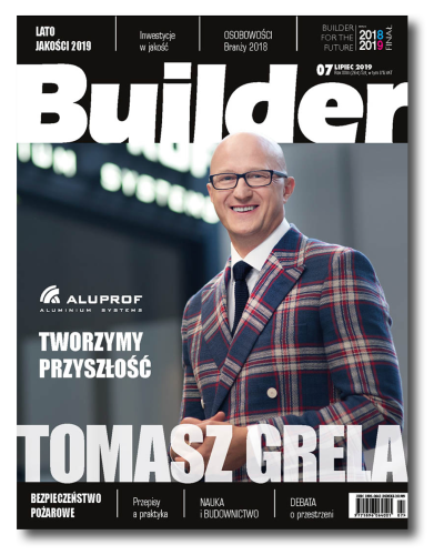 Zrzut ekranu 2019-09-2 o 21.39.25.png