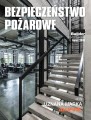 B_07_2019__Strona_071.jpg