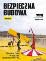B08_2019__Strona_059.jpg