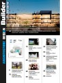 B08_2019__Strona_109.jpg