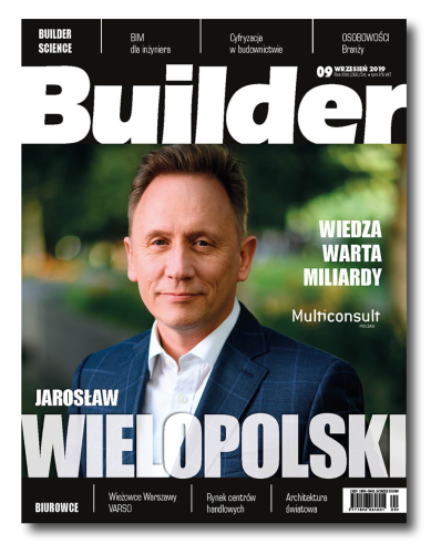 Zrzut ekranu 2019-09-2 o 21.41.11.png