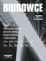 B09_2019__Strona_059.jpg