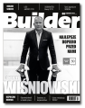 Zrzut ekranu 2019-09-2 o 21.40.33.png