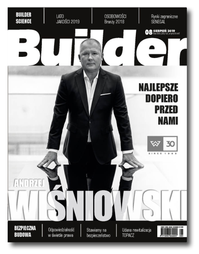 Zrzut ekranu 2019-09-2 o 21.40.33.png
