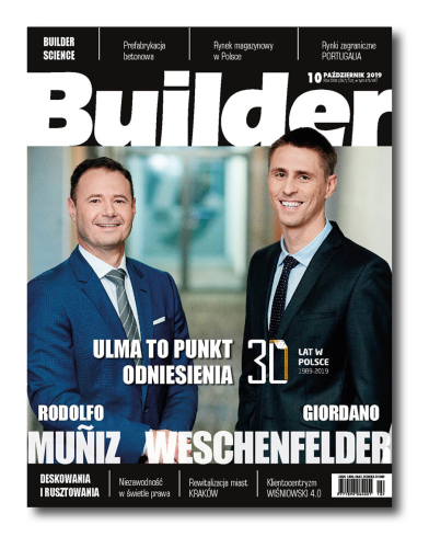 Zrzut ekranu 2019-09-25 o 22.12.26.png