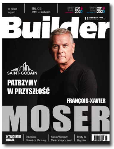 Zrzut ekranu 2019-11-20 o 11.24.17.png