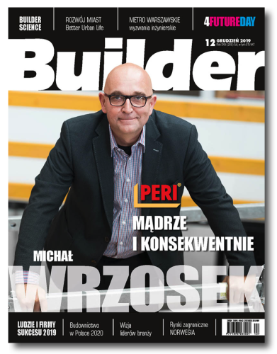 Zrzut ekranu 2019-11-28 o 17.56.17.png