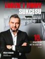 B12_2019__Strona_067.jpg