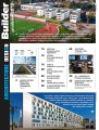 B12_2019__Strona_128.jpg