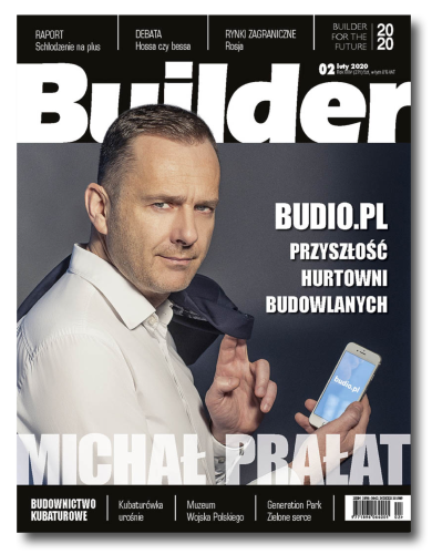 Zrzut ekranu 2020-03-16 o 15.22.43.png