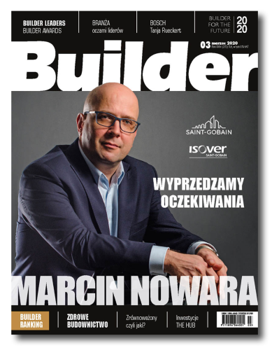 Zrzut ekranu 2020-03-16 o 15.23.32.png