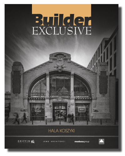 Zrzut ekranu 2017-11-13 o 02.04.14.png