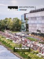 B02 2018__Strona_106.jpg