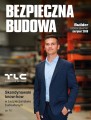 b08__Strona_075.jpg