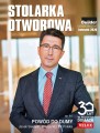 B04_2020__Strona_083.jpg