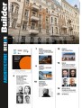 B04_2020__Strona_124.jpg