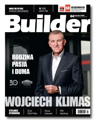 Zrzut ekranu 2020-04-1 o 16.12.23.png