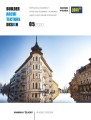 B05 2020__Strona_085.jpg