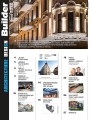 B05 2020__Strona_088.jpg